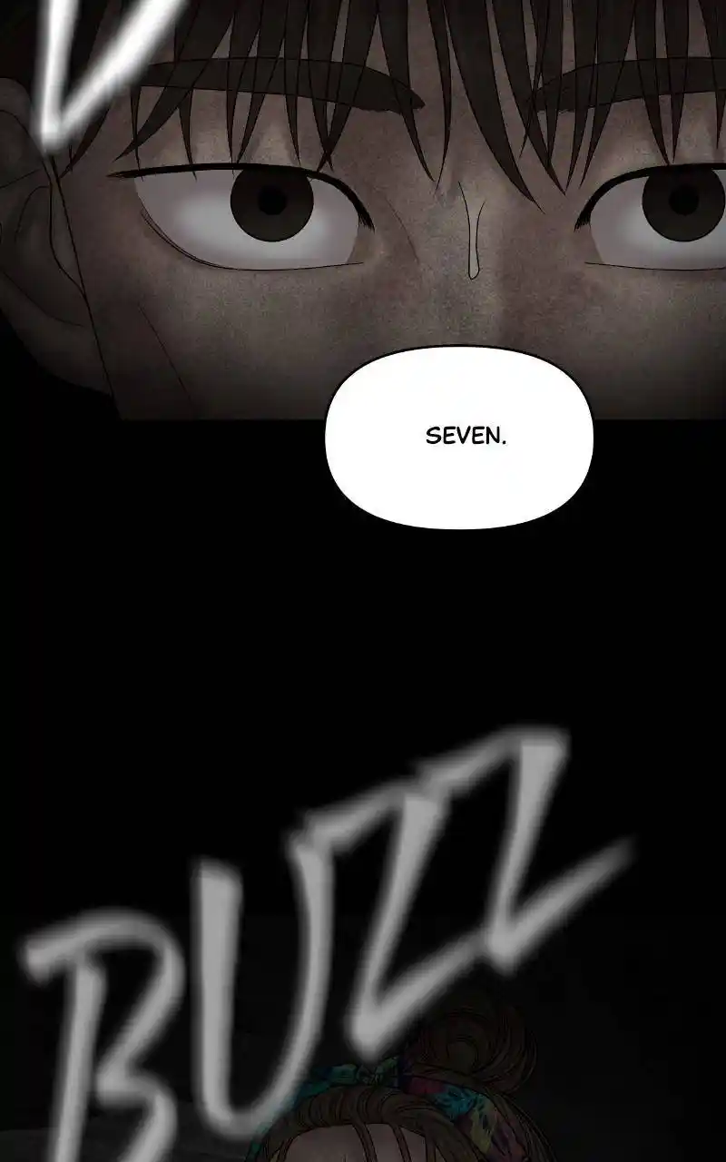 Chasing Tails Chapter 70