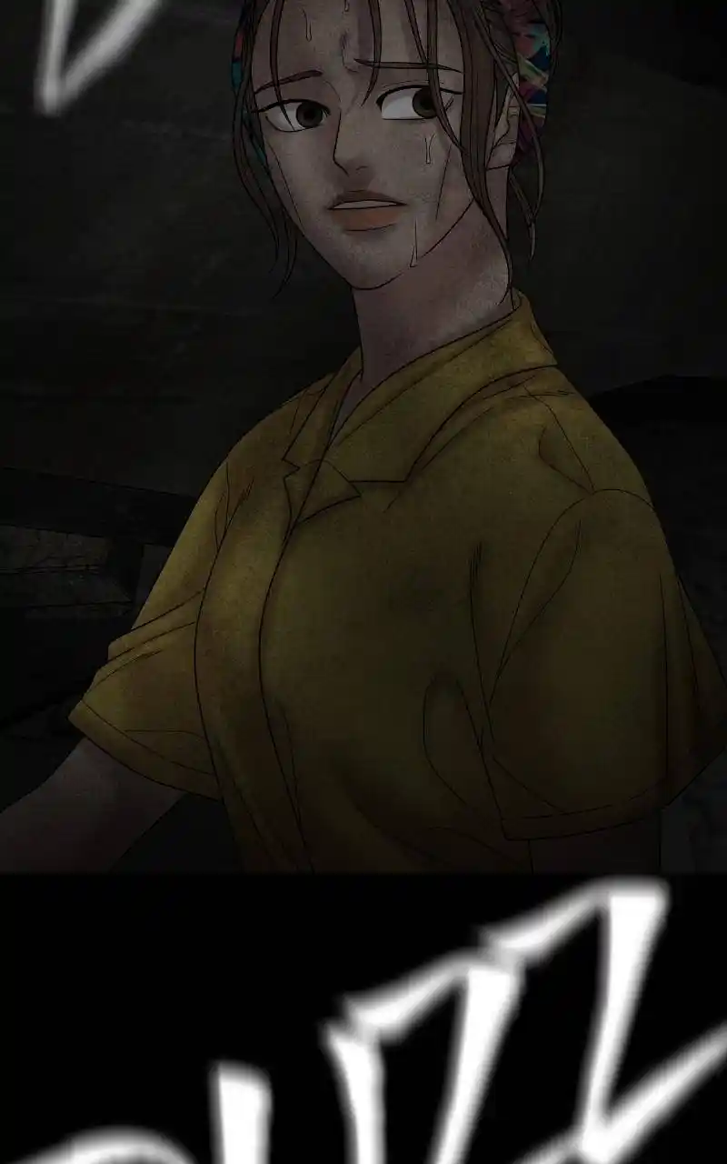 Chasing Tails Chapter 70