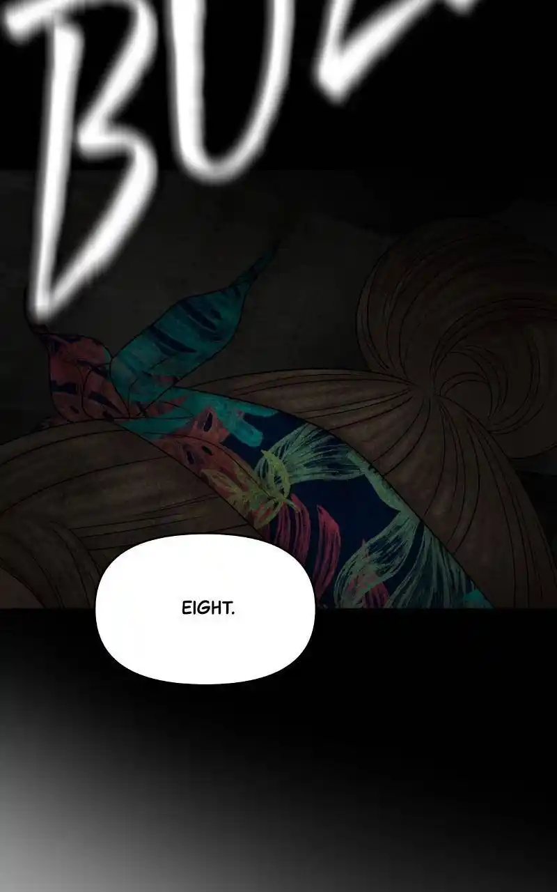 Chasing Tails Chapter 70