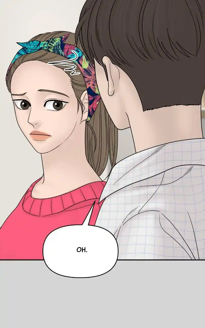 Chasing Tails Chapter 70