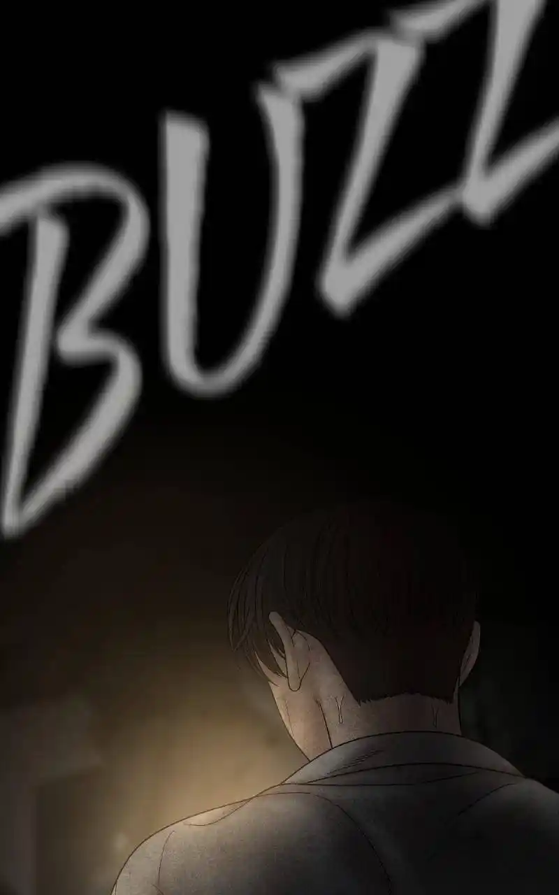 Chasing Tails Chapter 70