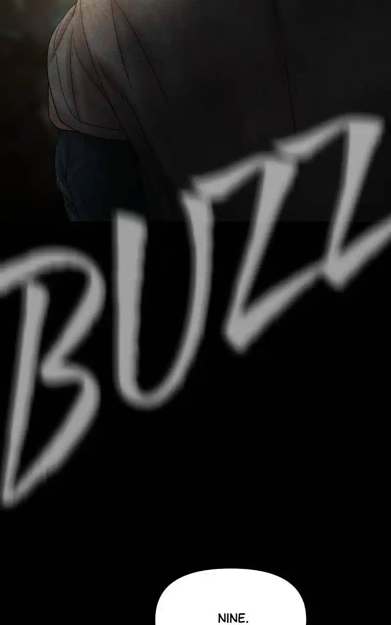 Chasing Tails Chapter 70