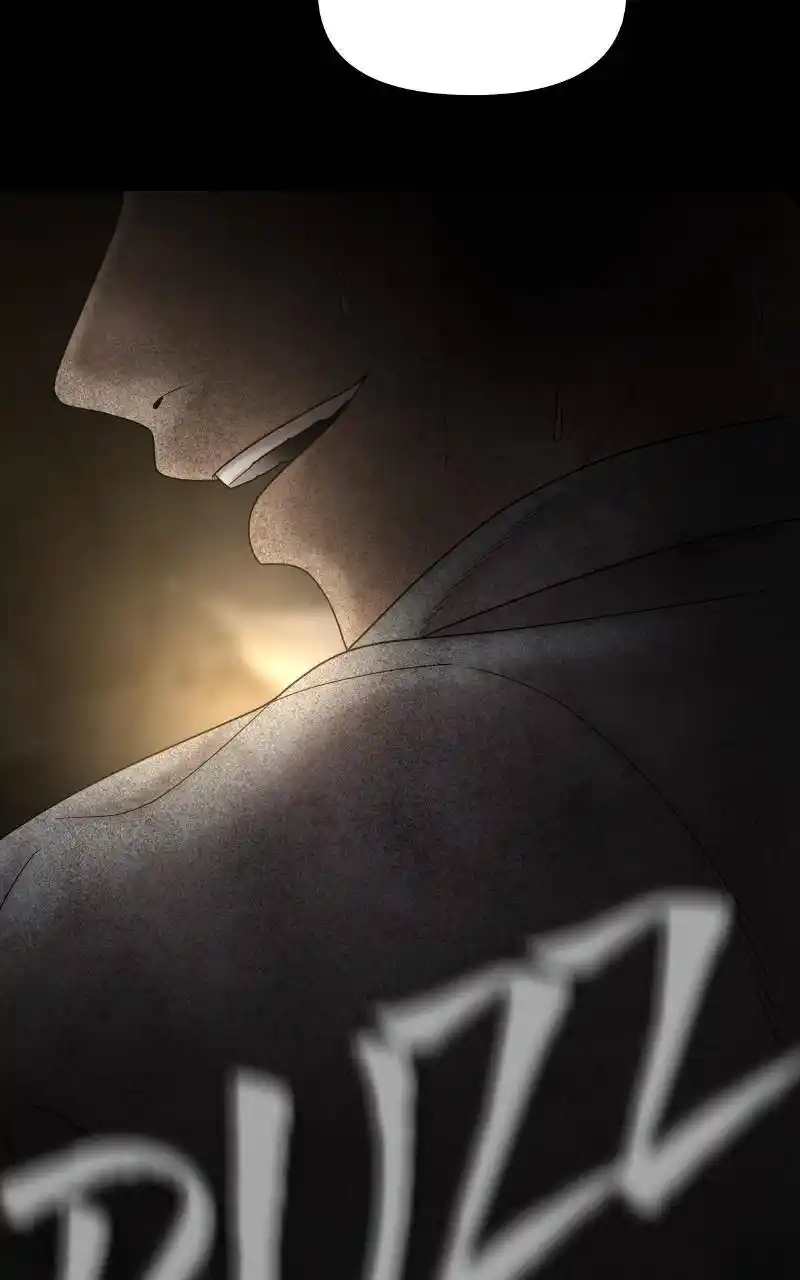 Chasing Tails Chapter 70