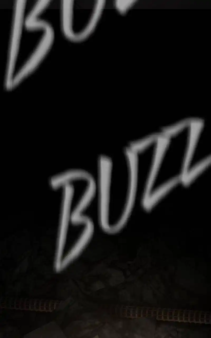 Chasing Tails Chapter 70