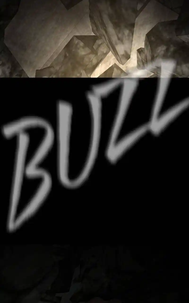 Chasing Tails Chapter 70