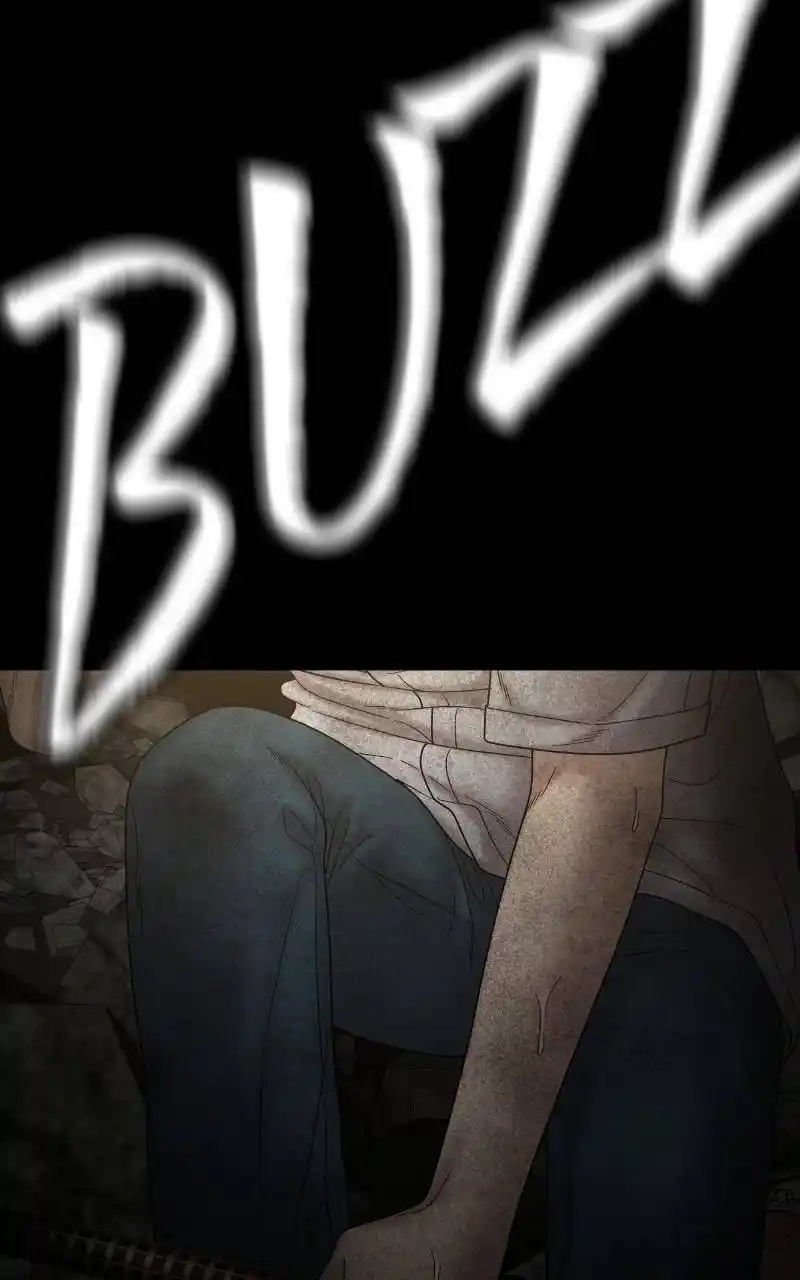 Chasing Tails Chapter 70