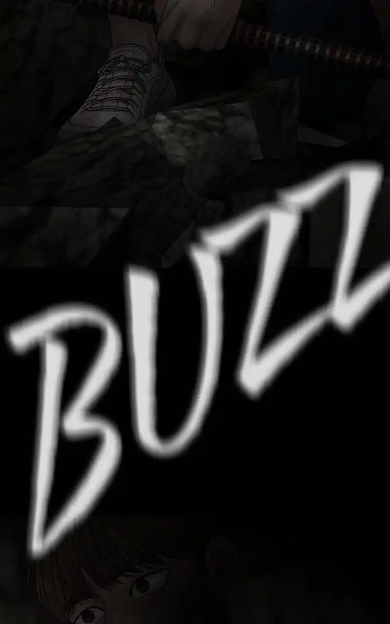 Chasing Tails Chapter 70