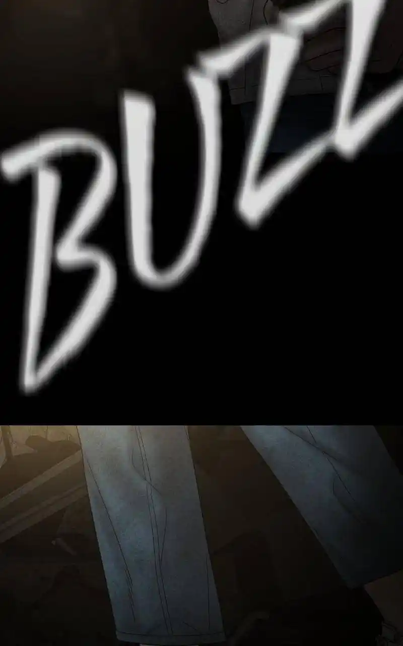 Chasing Tails Chapter 70