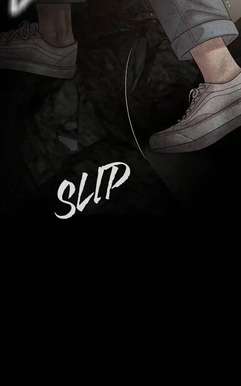 Chasing Tails Chapter 70