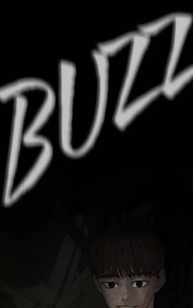 Chasing Tails Chapter 70