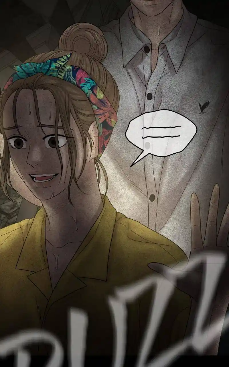 Chasing Tails Chapter 70