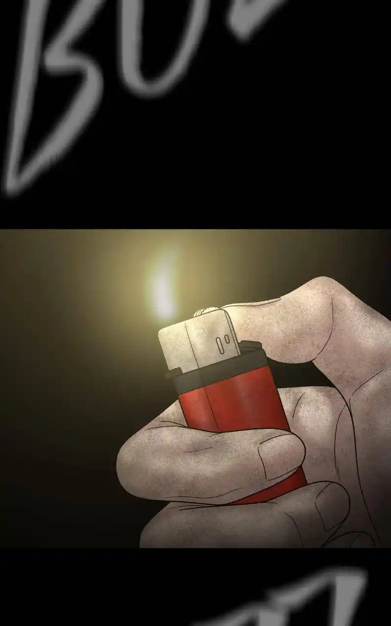 Chasing Tails Chapter 70