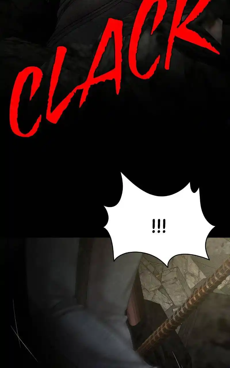 Chasing Tails Chapter 70