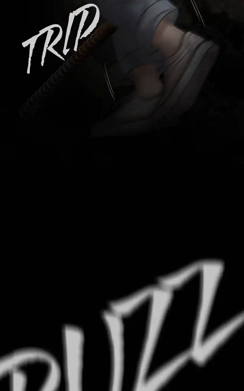 Chasing Tails Chapter 70