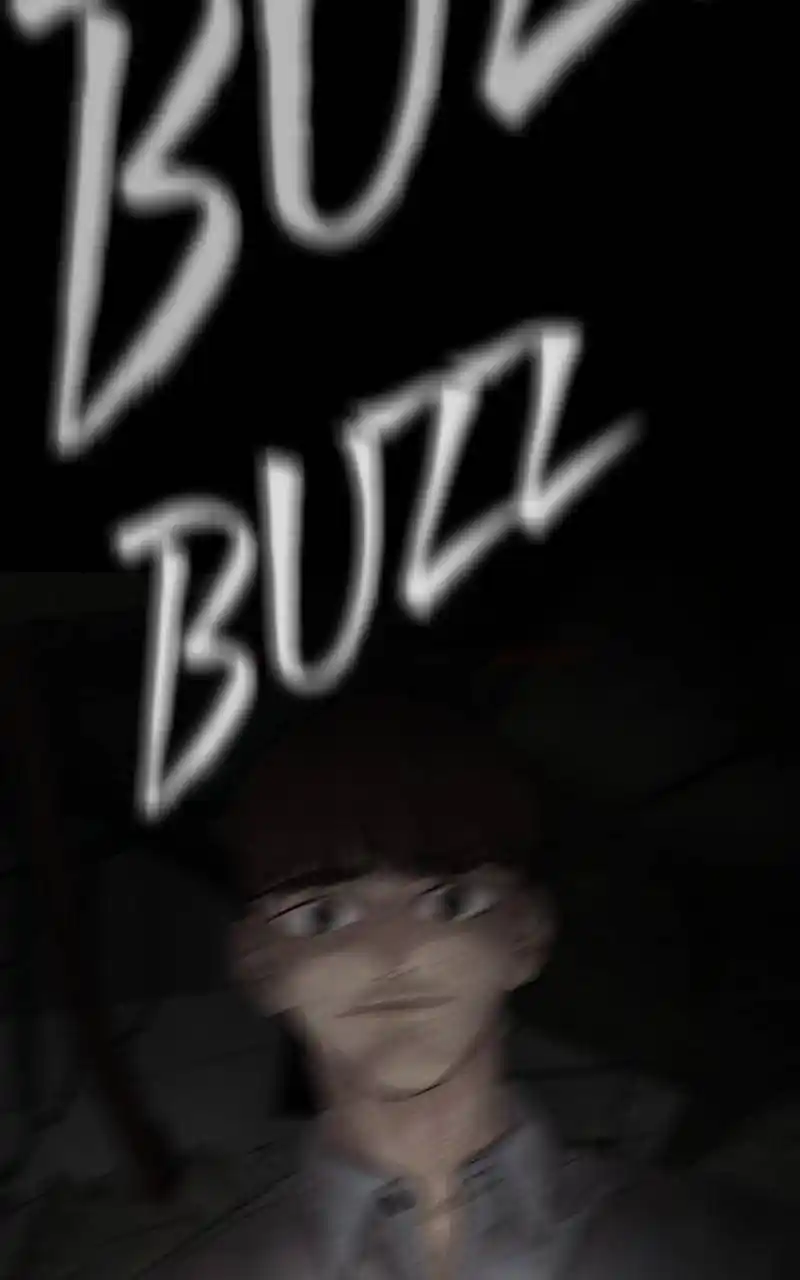 Chasing Tails Chapter 70