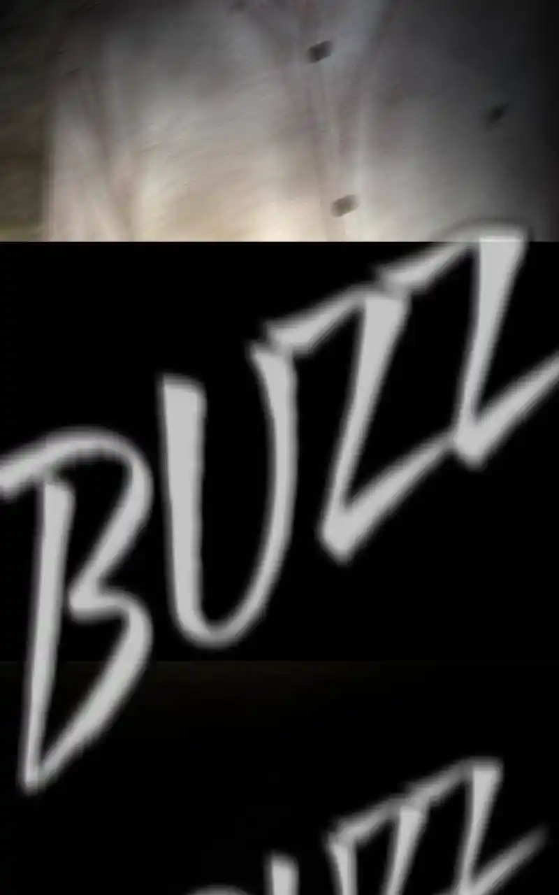 Chasing Tails Chapter 70