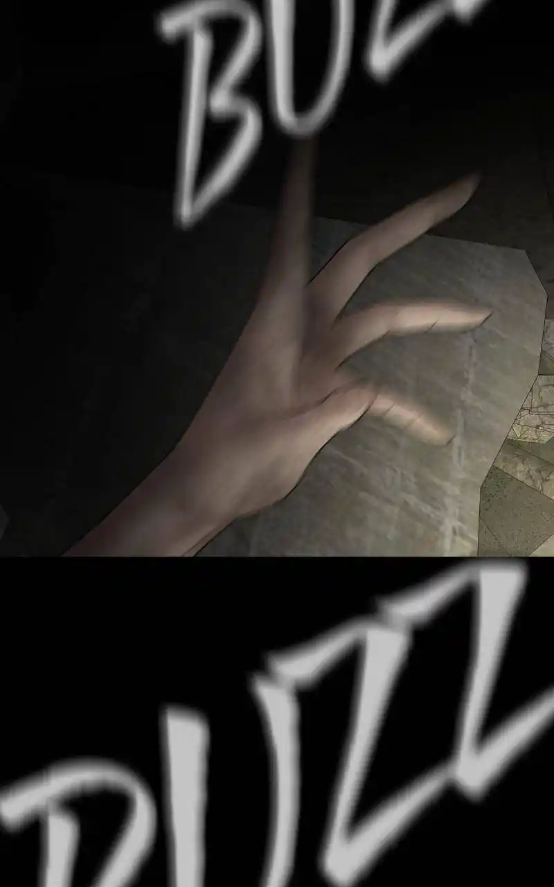 Chasing Tails Chapter 70