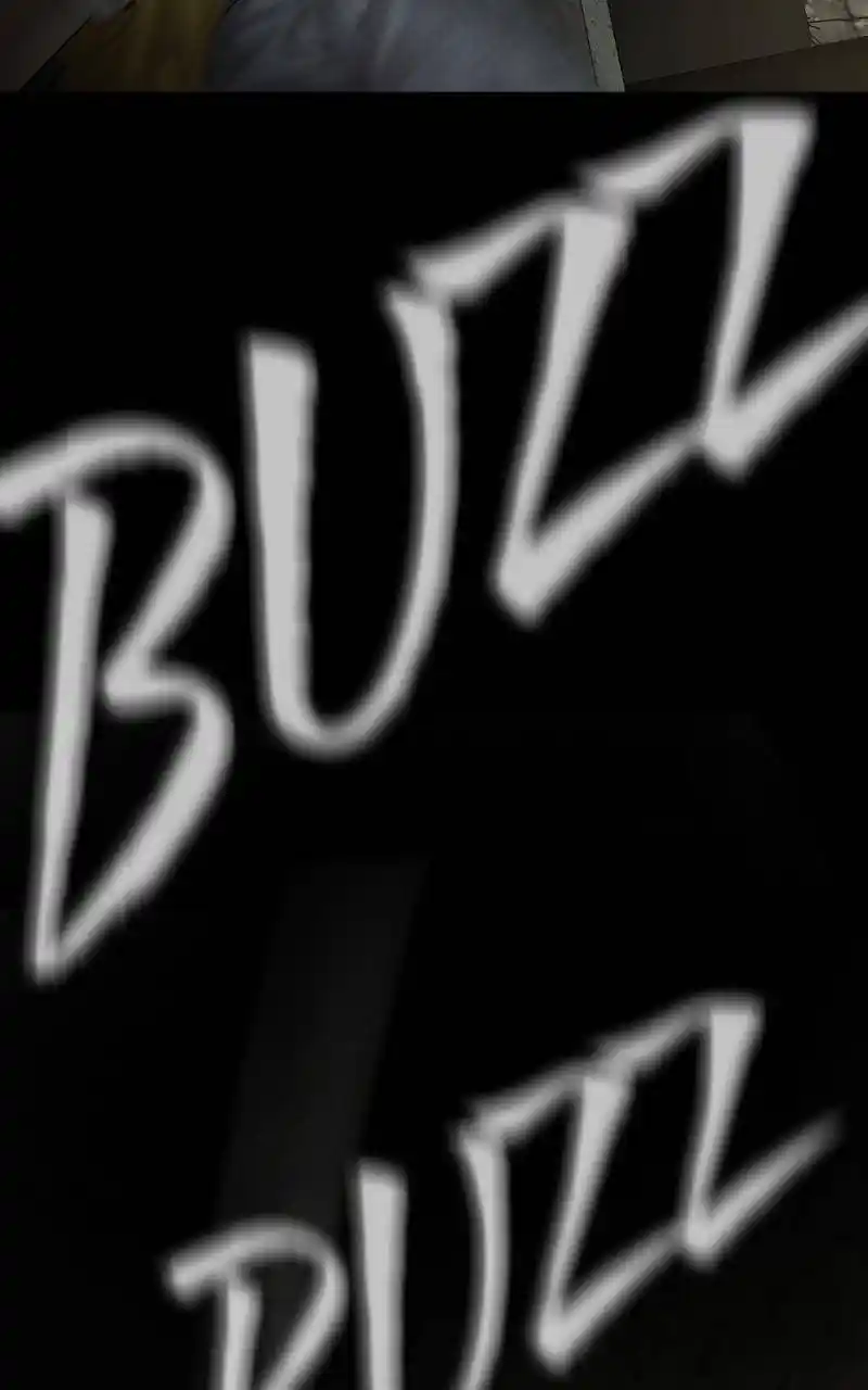 Chasing Tails Chapter 70