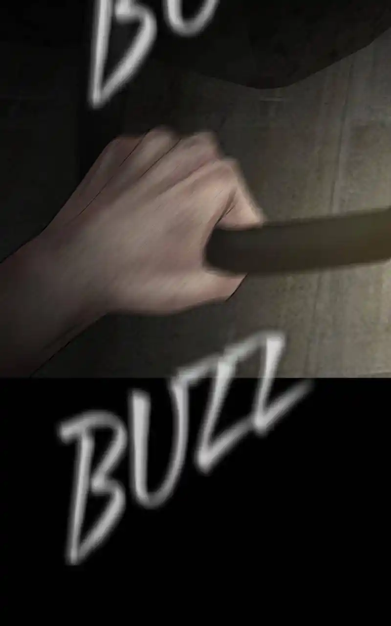 Chasing Tails Chapter 70