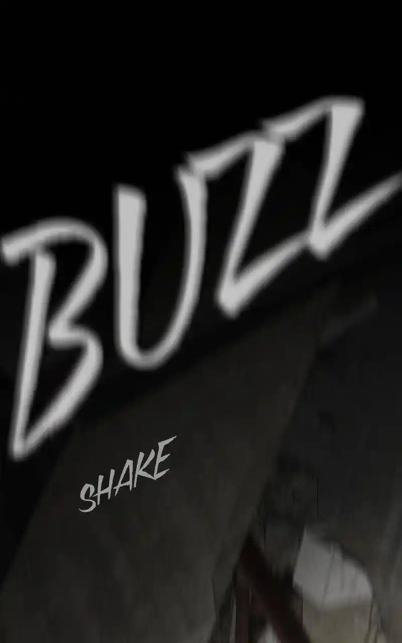 Chasing Tails Chapter 70