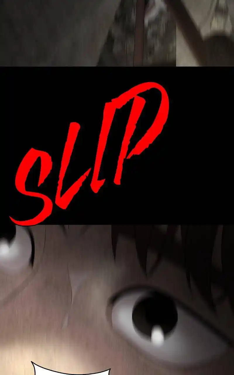 Chasing Tails Chapter 70