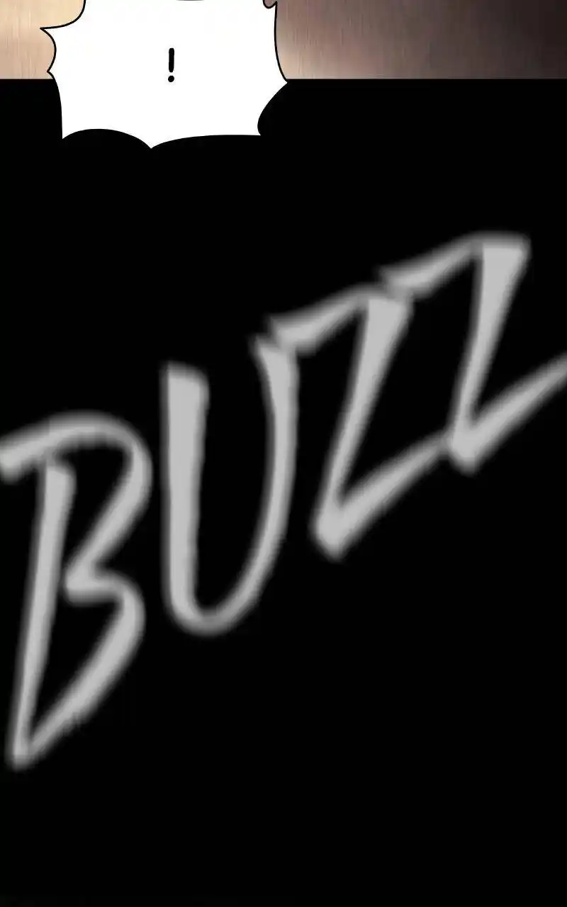 Chasing Tails Chapter 70