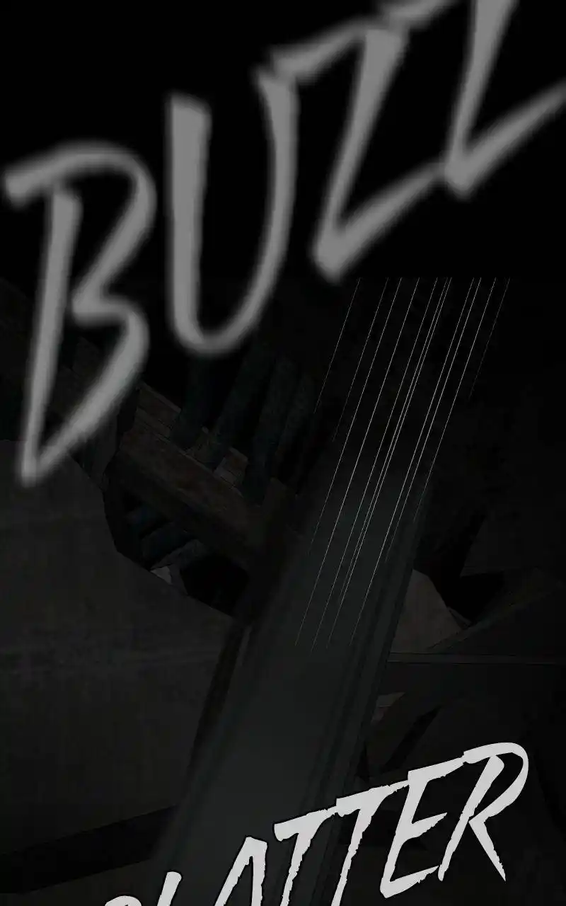 Chasing Tails Chapter 70