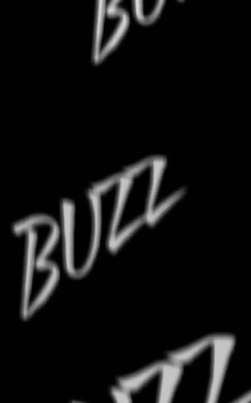 Chasing Tails Chapter 70