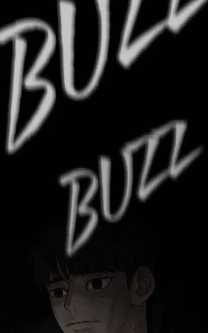 Chasing Tails Chapter 70