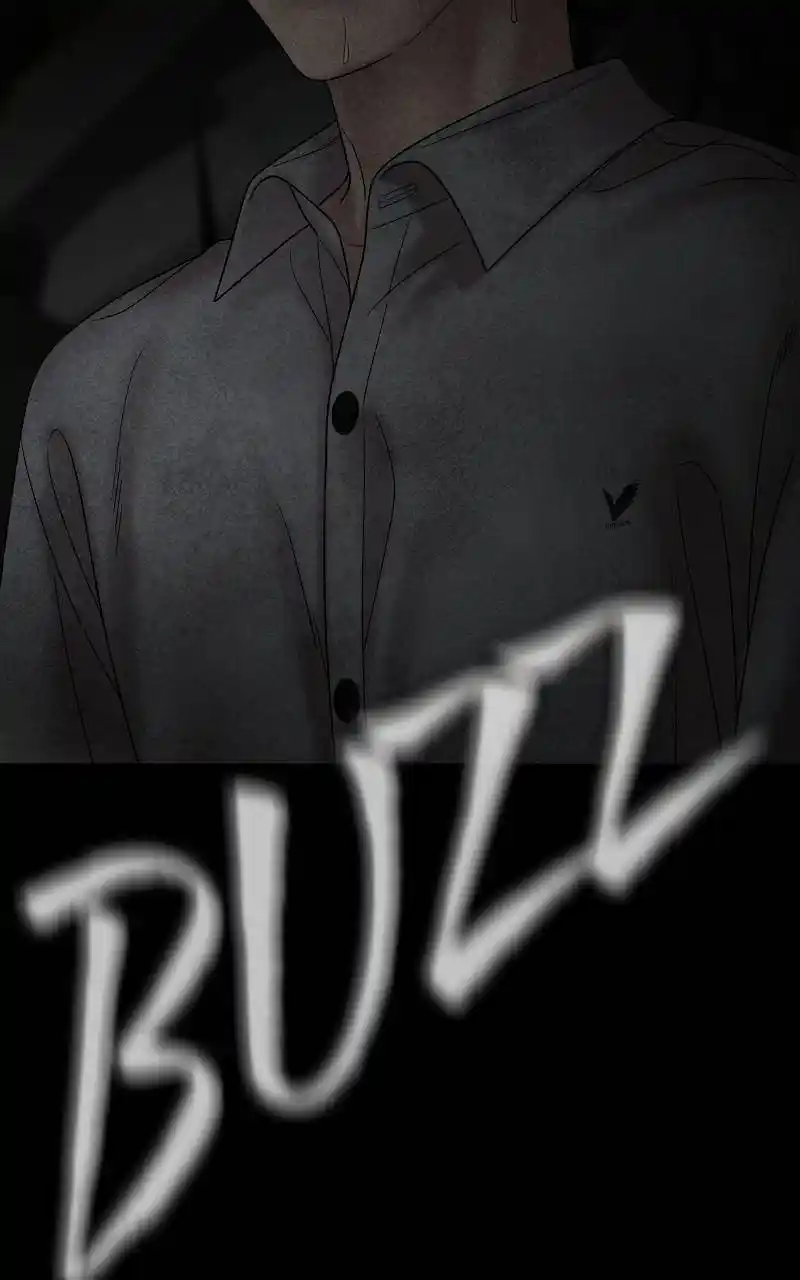 Chasing Tails Chapter 70