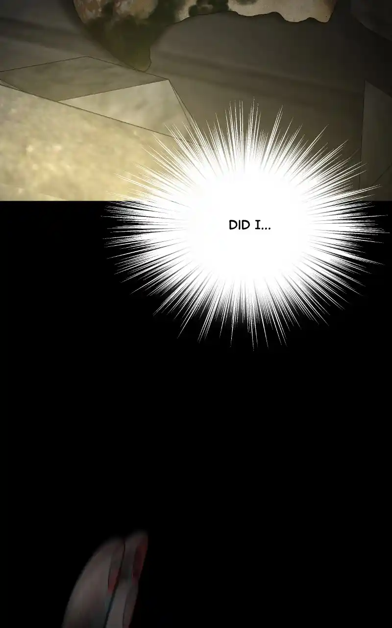 Chasing Tails Chapter 72