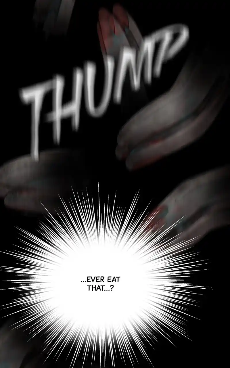 Chasing Tails Chapter 72