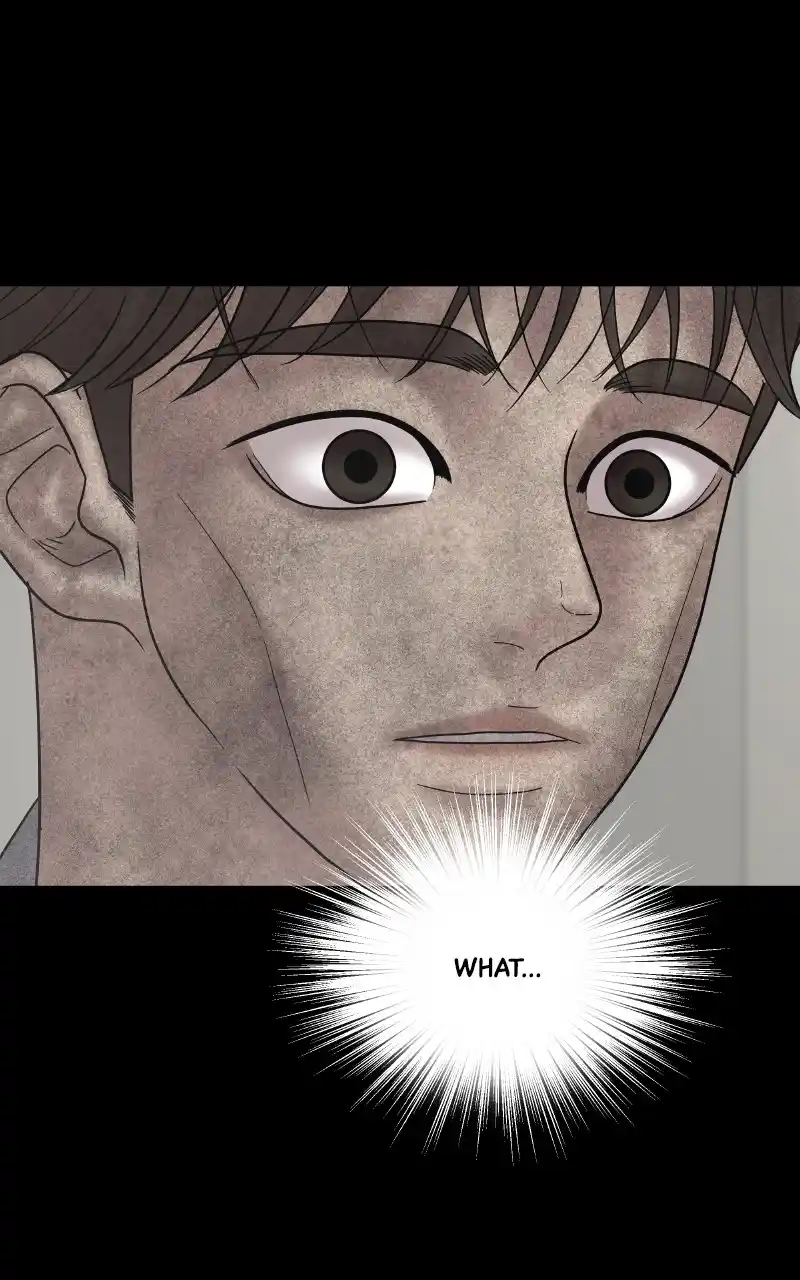 Chasing Tails Chapter 72