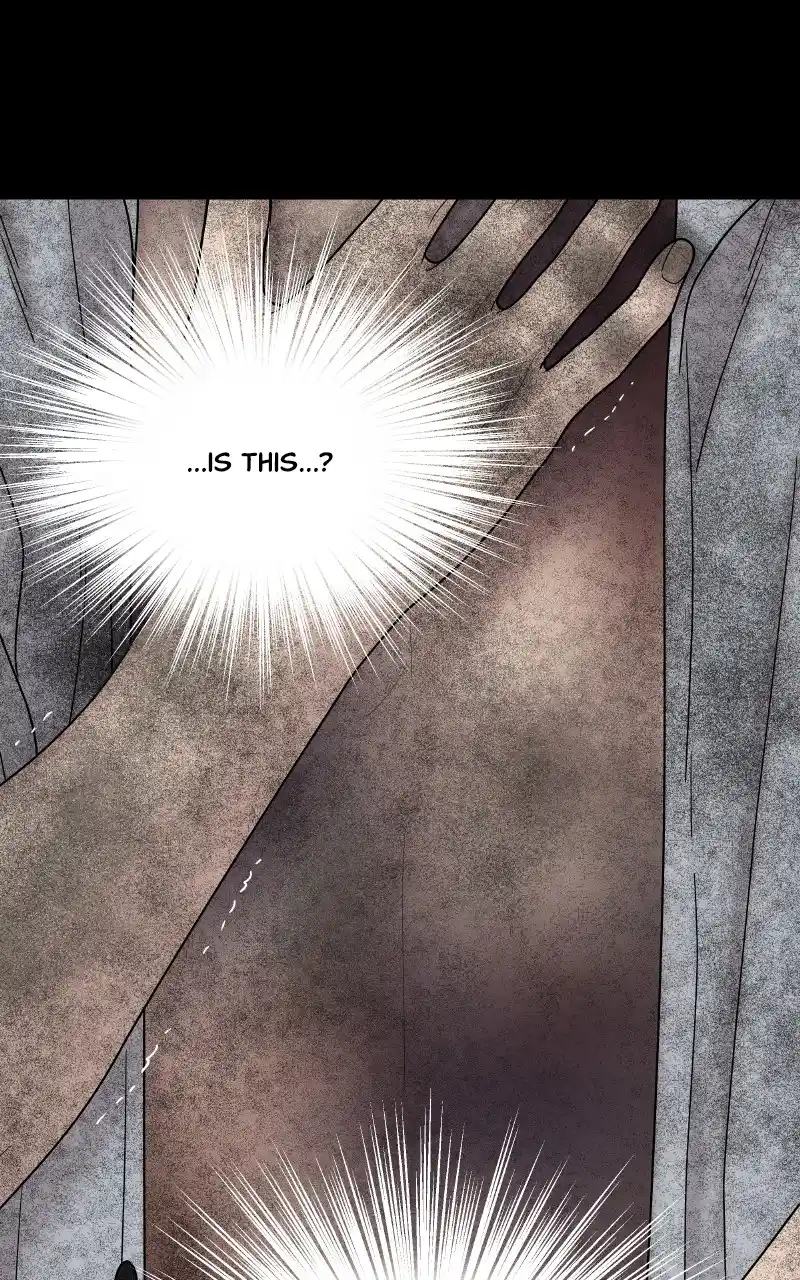 Chasing Tails Chapter 72