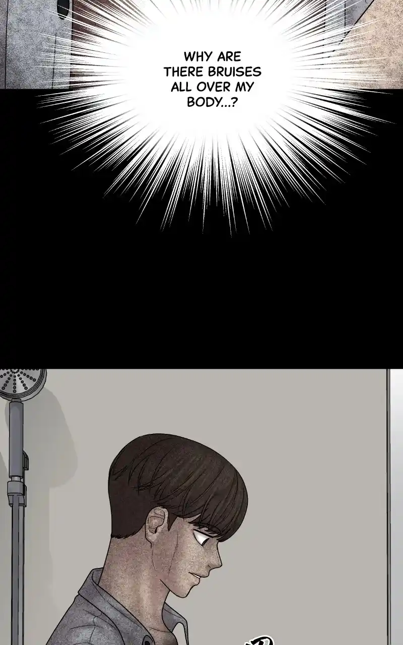 Chasing Tails Chapter 72