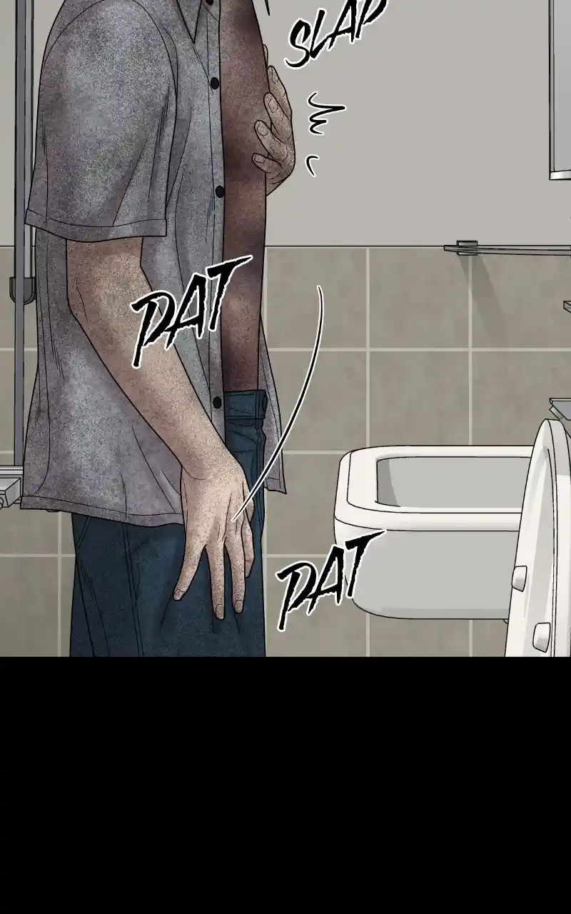 Chasing Tails Chapter 72