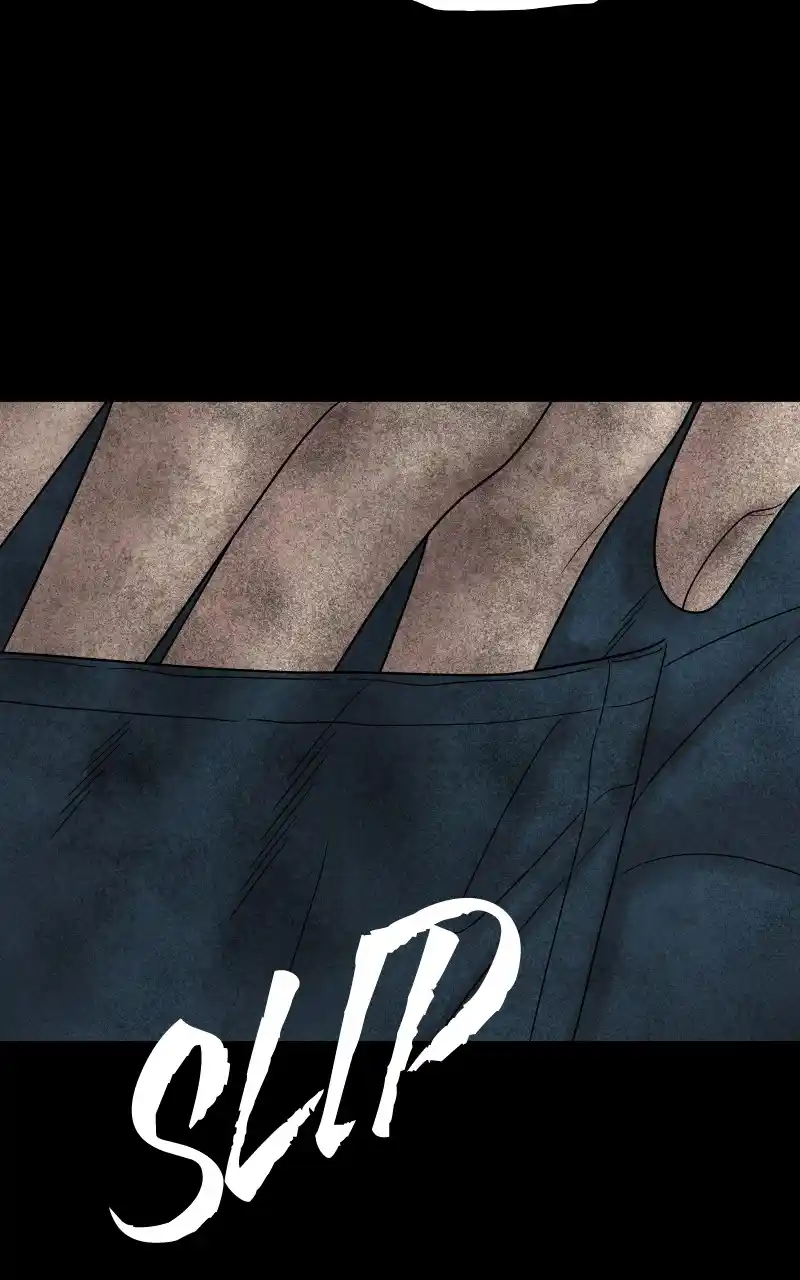 Chasing Tails Chapter 72