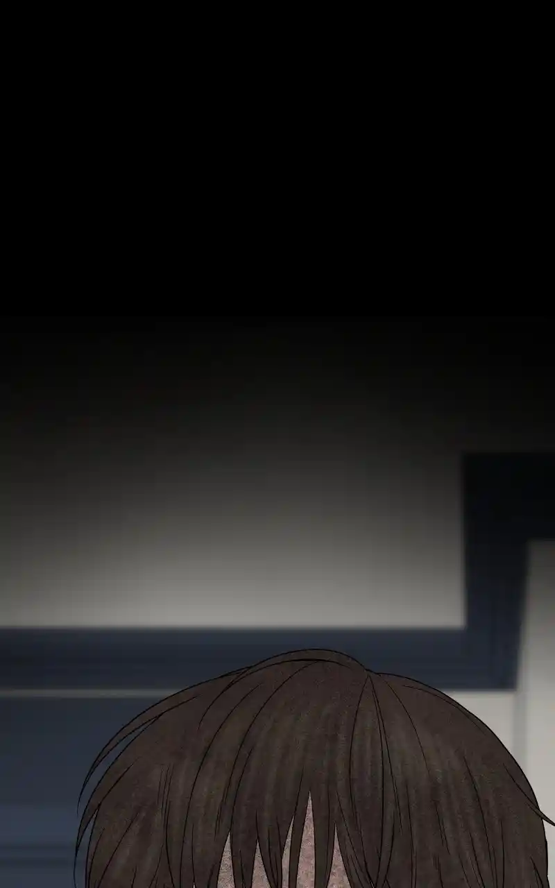 Chasing Tails Chapter 72