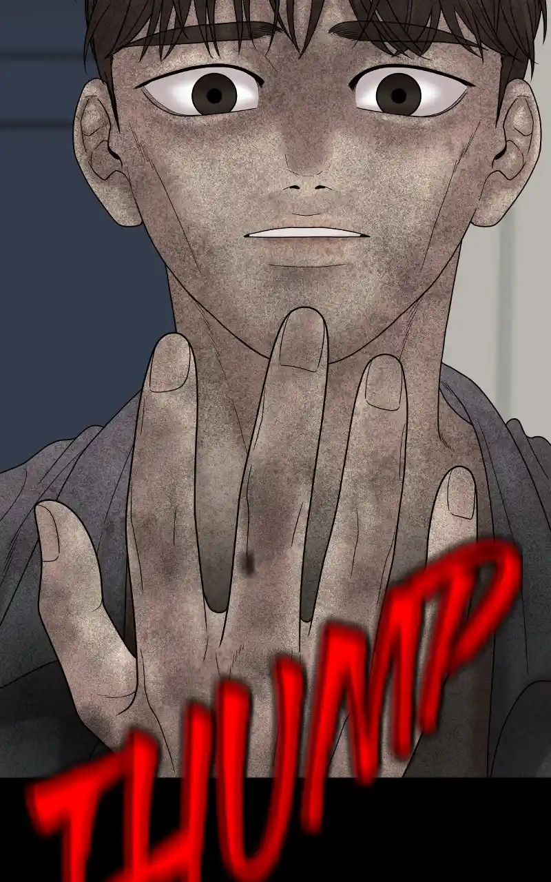 Chasing Tails Chapter 72