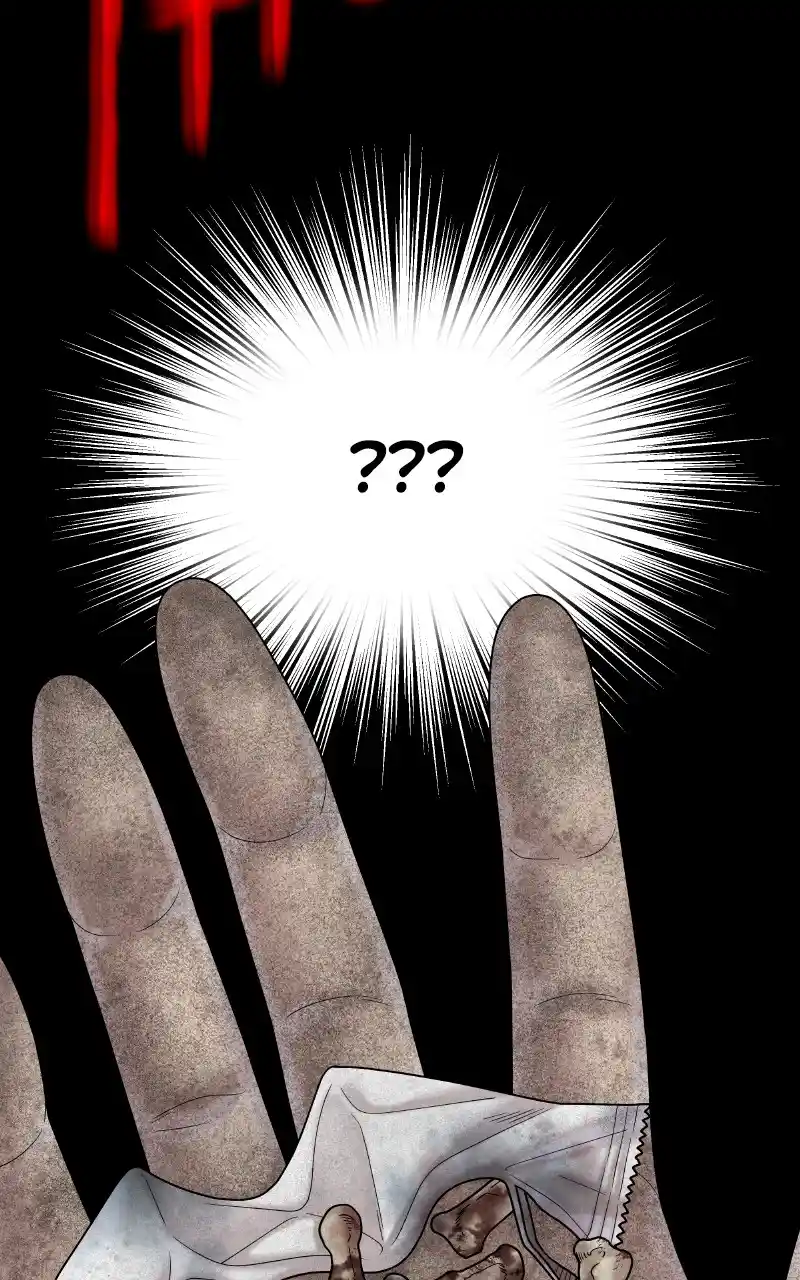 Chasing Tails Chapter 72