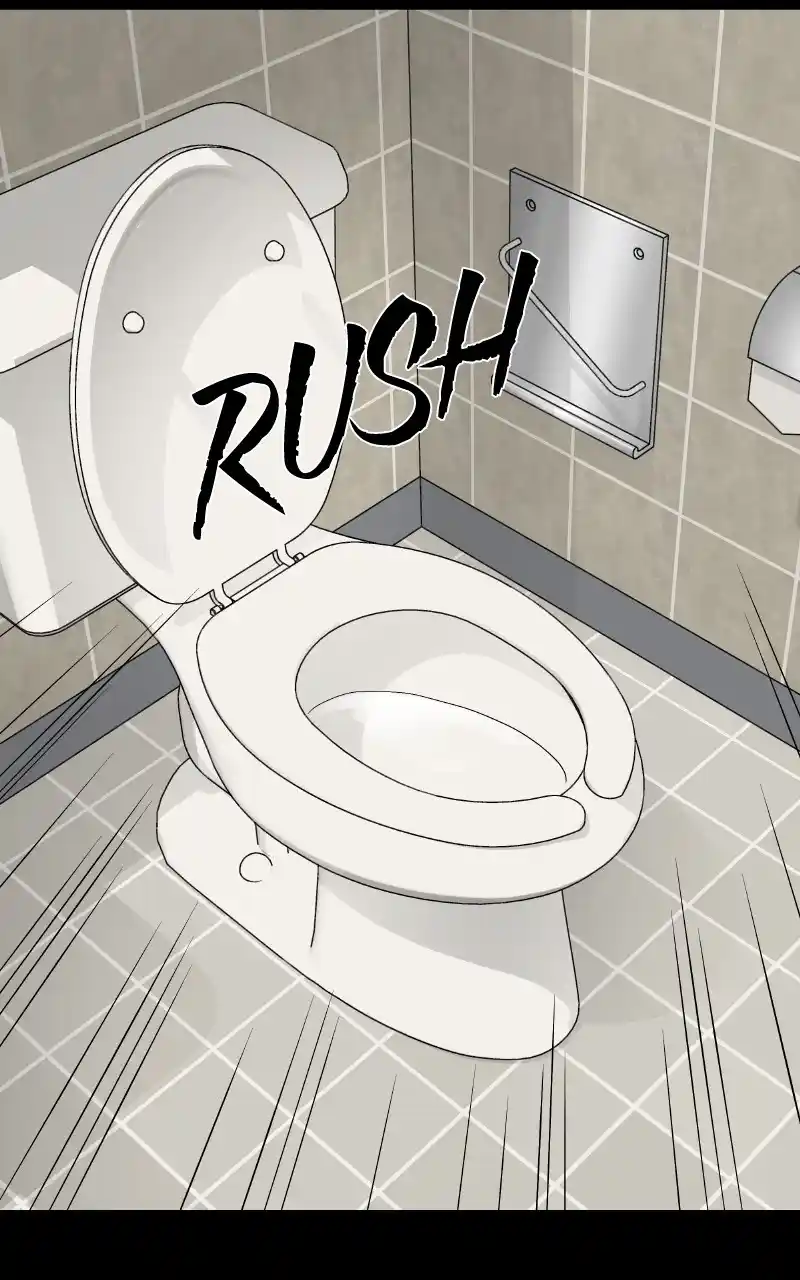 Chasing Tails Chapter 72