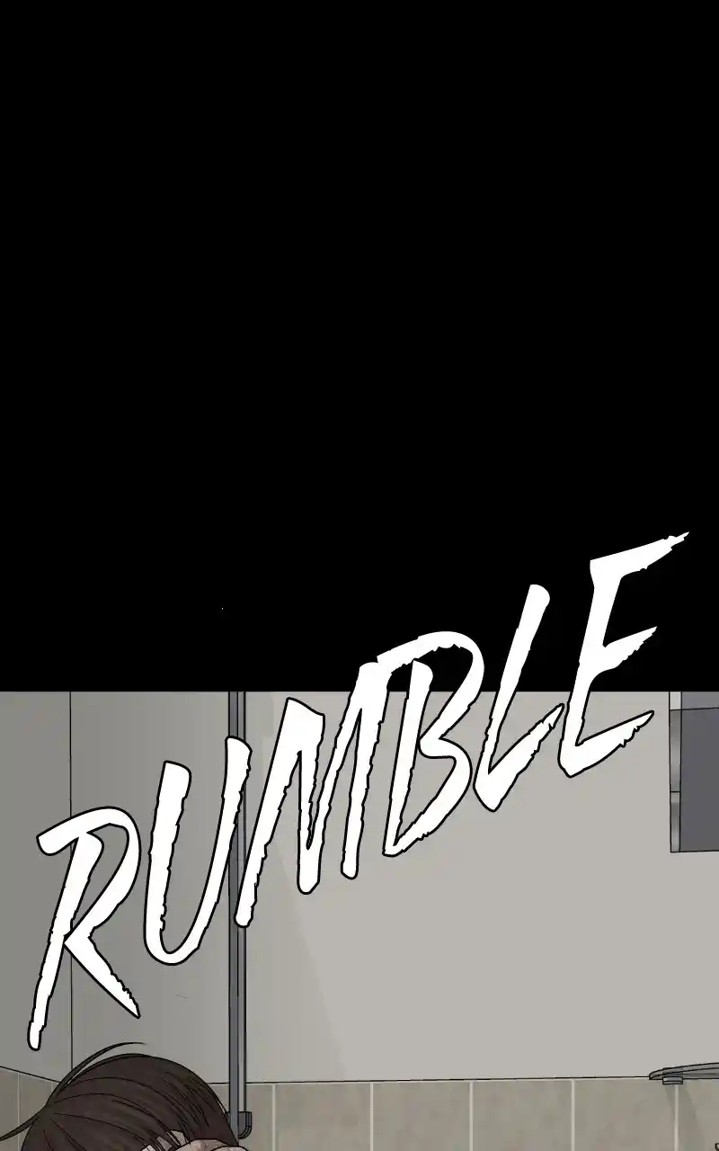 Chasing Tails Chapter 72