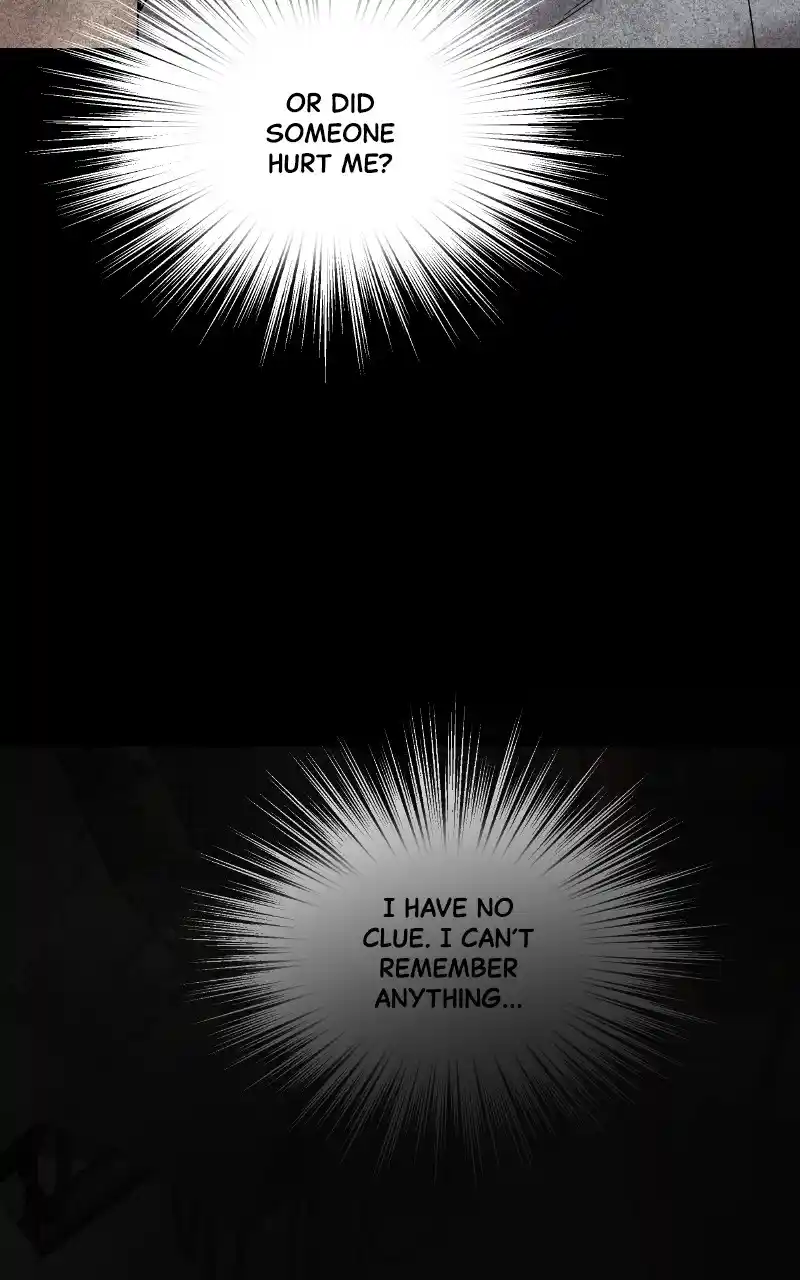 Chasing Tails Chapter 72