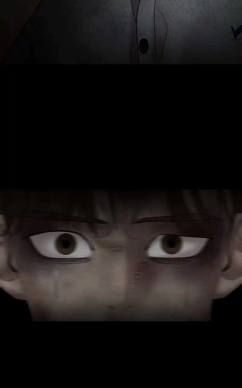 Chasing Tails Chapter 72