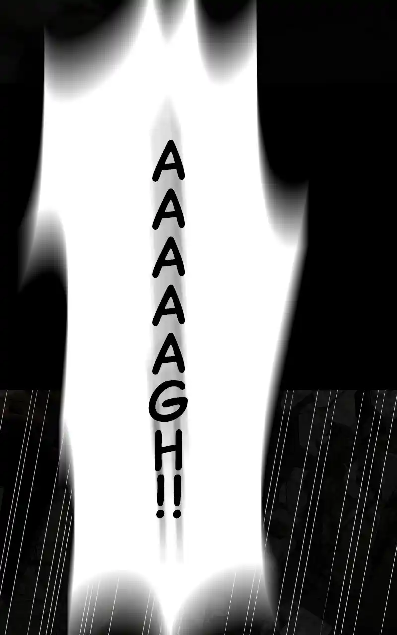 Chasing Tails Chapter 72