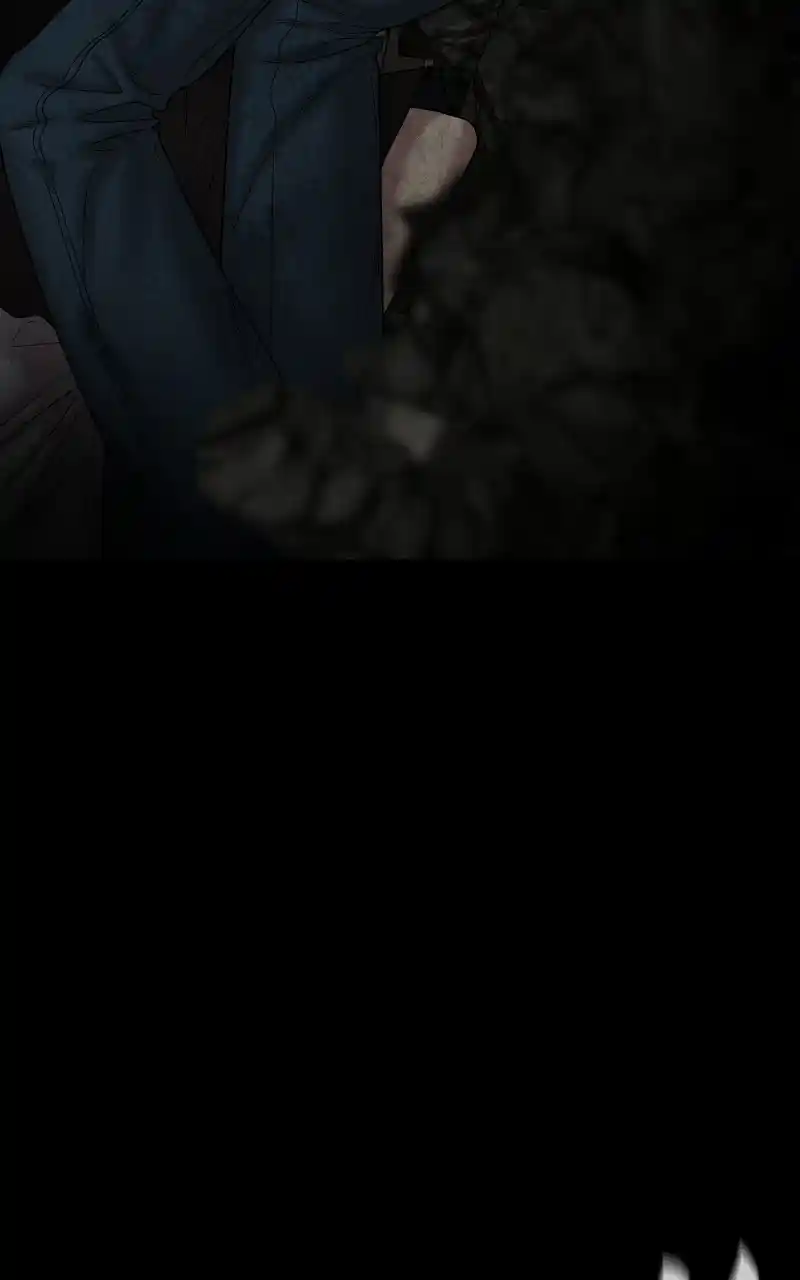 Chasing Tails Chapter 72