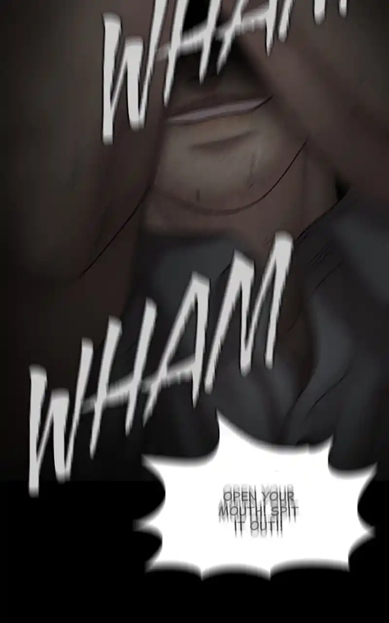 Chasing Tails Chapter 72