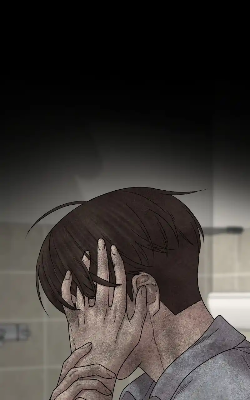 Chasing Tails Chapter 72