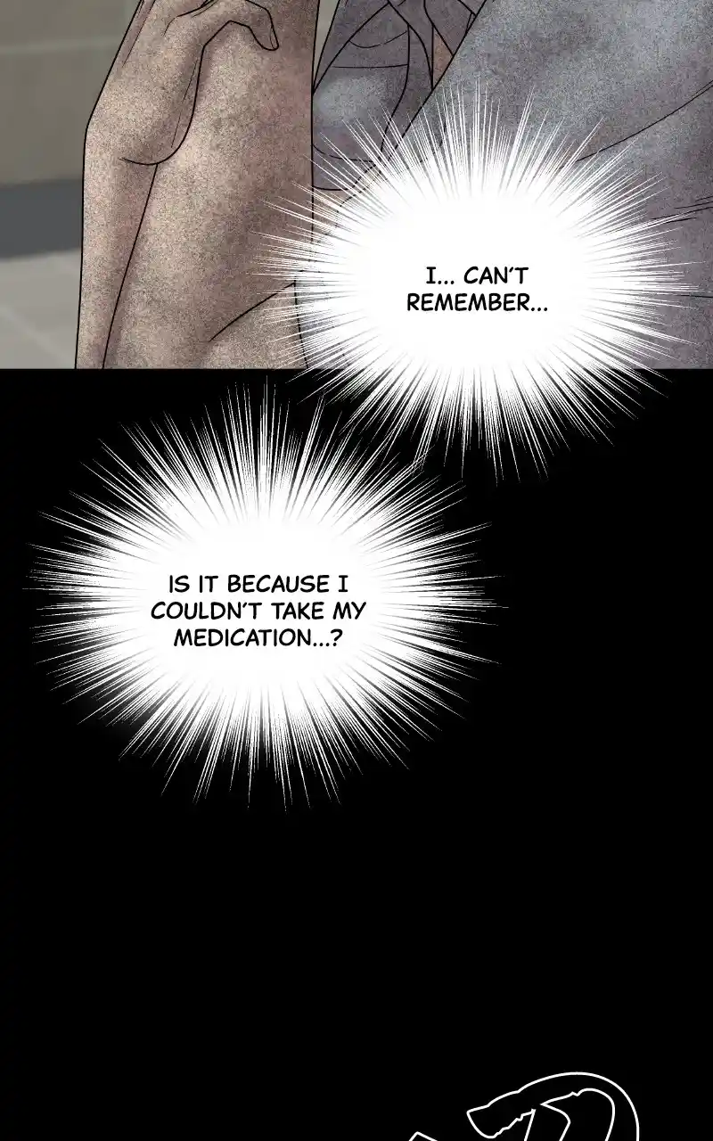 Chasing Tails Chapter 72