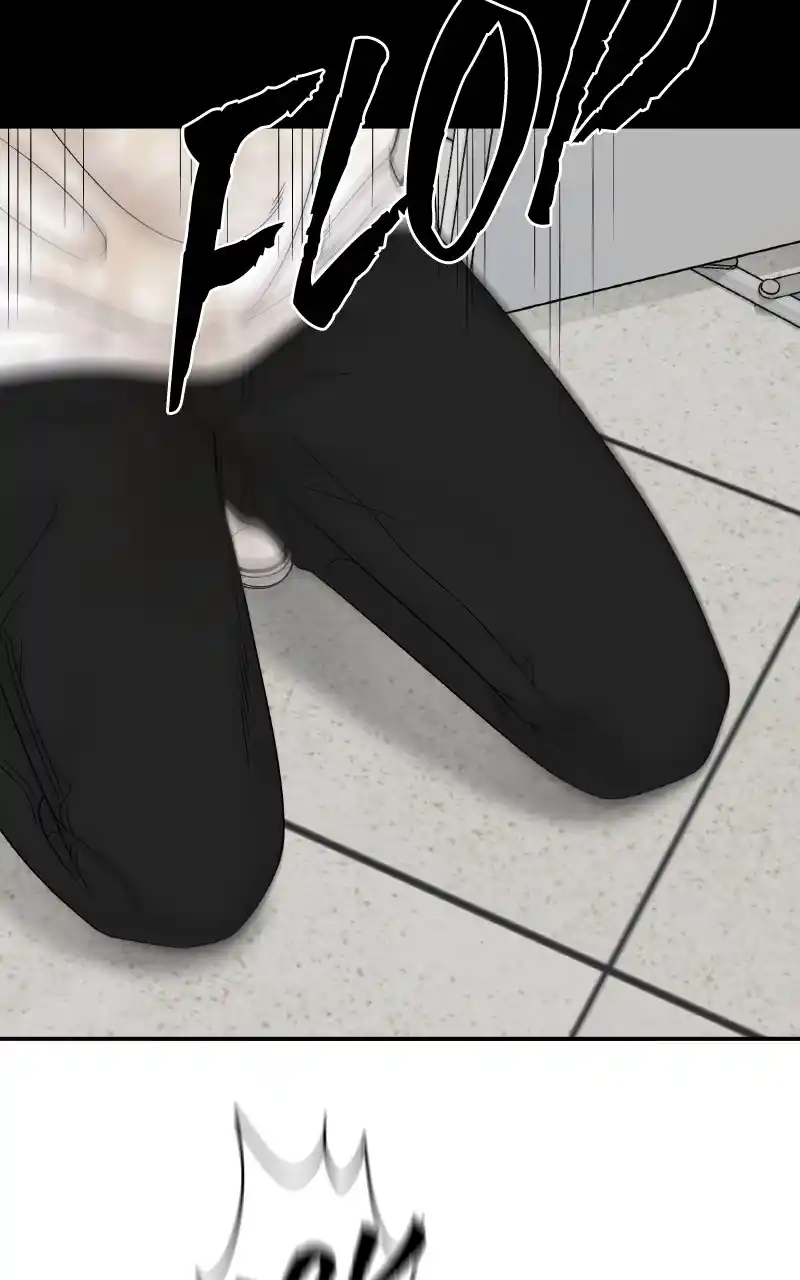 Chasing Tails Chapter 72